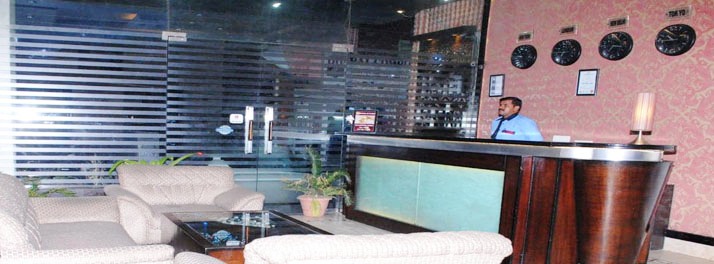 2006/Hotel BR Inn - Panipat 02.jpg